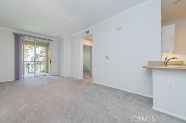 Building Photo - 2224 Watermarke Pl