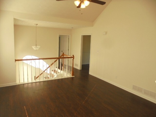 Photo - 4293 Brandy Ann Ct