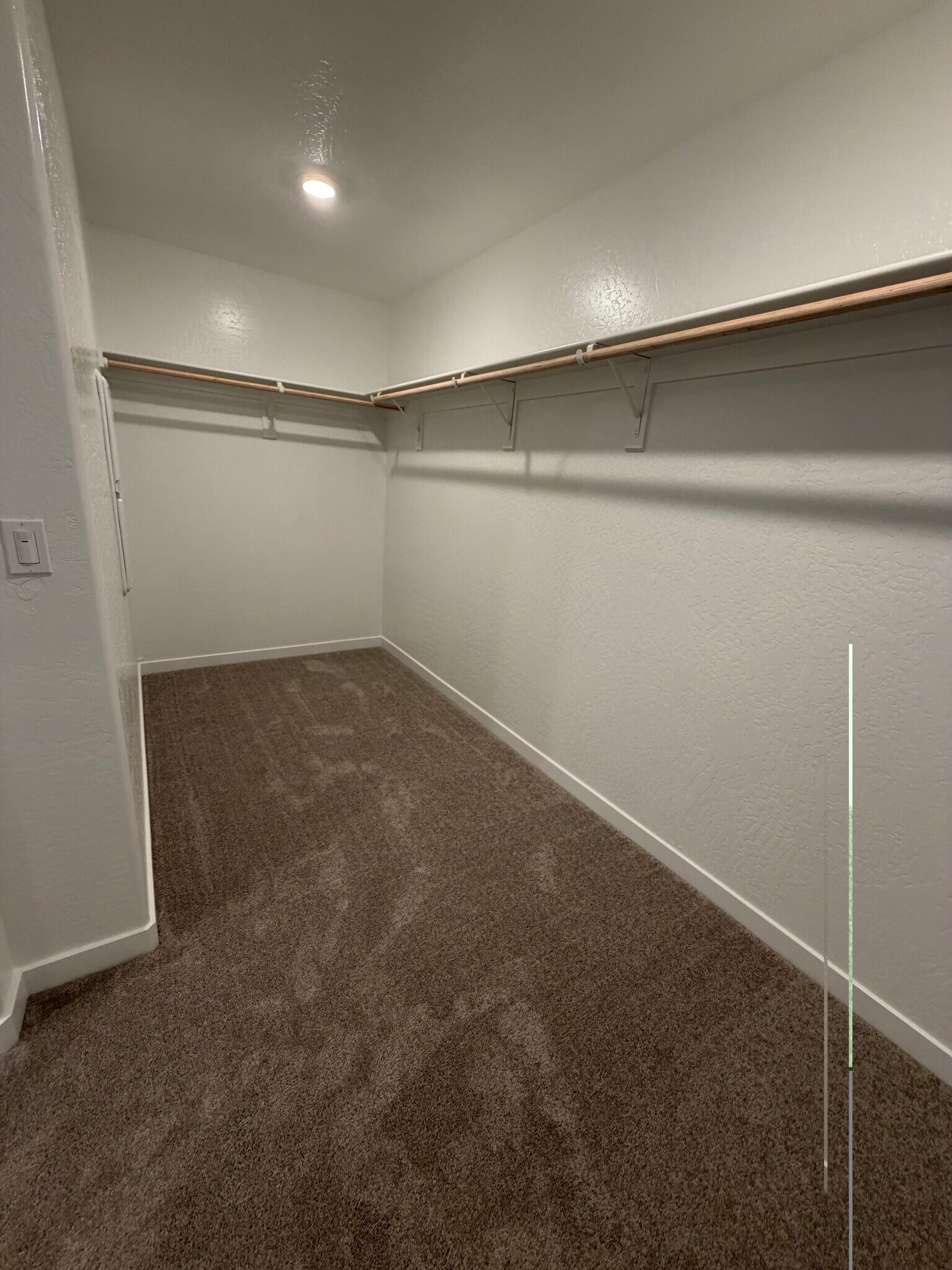 Building Photo - 1628 Atlantica Dr S