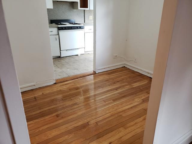 Building Photo - 1 bedroom in Flushing NY 11372