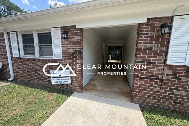 Building Photo - Move-in Special! Limited-Time Leasing Offer!