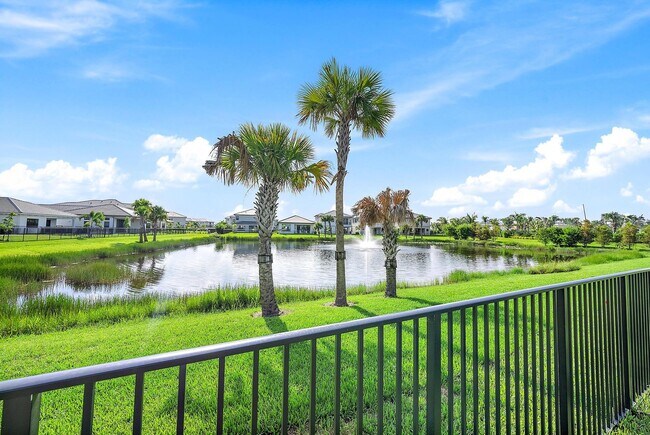 Building Photo - 10036 Heron Flock Dr
