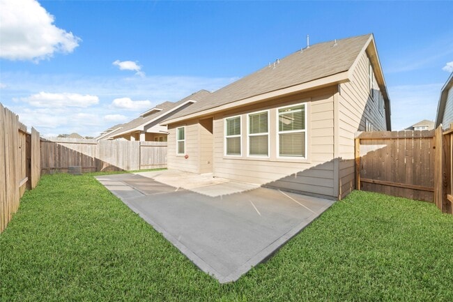 Building Photo - 13831 Andover Park Dr