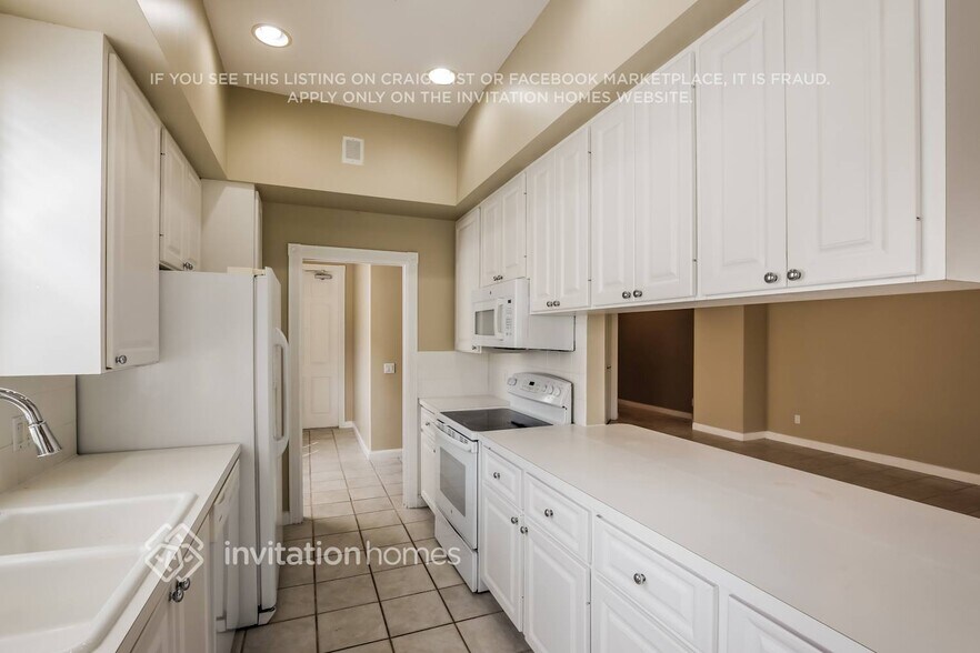 Building Photo - 2209 Allen Creek Rd