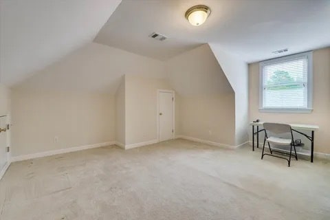 Building Photo - 115 Willow Oak Loop