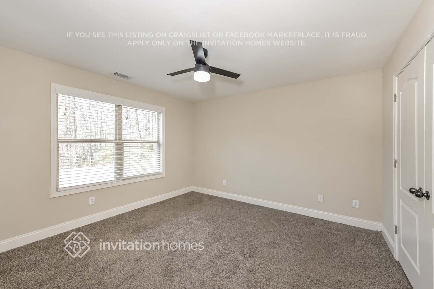 Building Photo - 680 Herring Rd