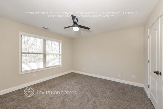 Building Photo - 680 Herring Rd