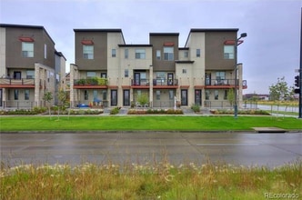 Building Photo - 9073 E Northfield Blvd