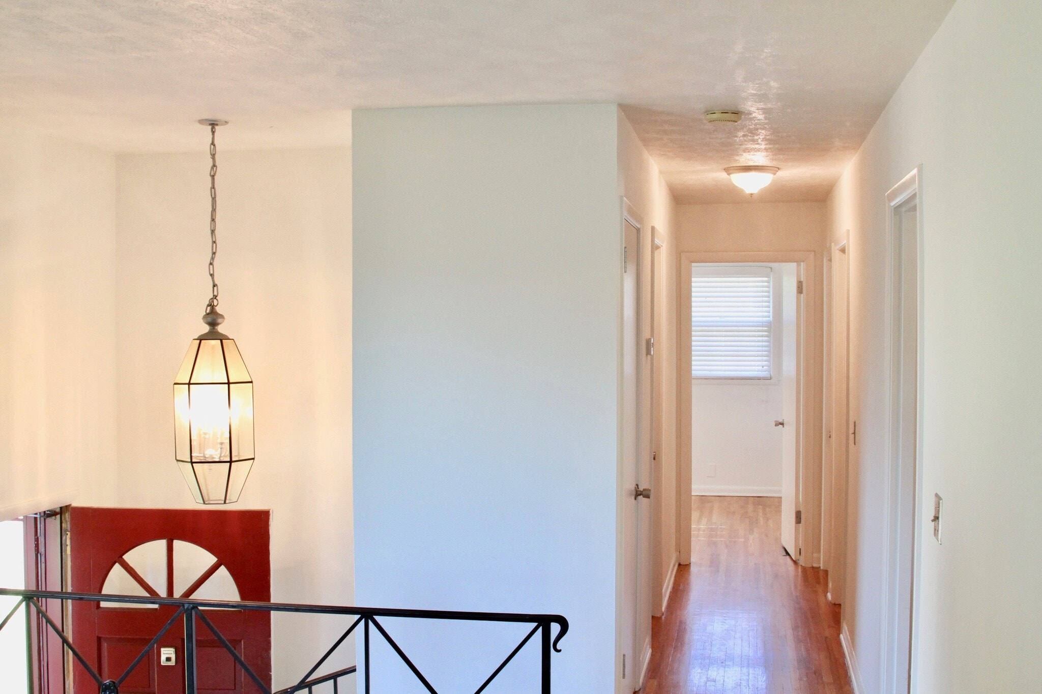 Building Photo - 4807 Jeffery Dr