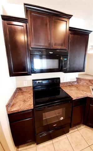 Building Photo - 10916 Hopewell Cv