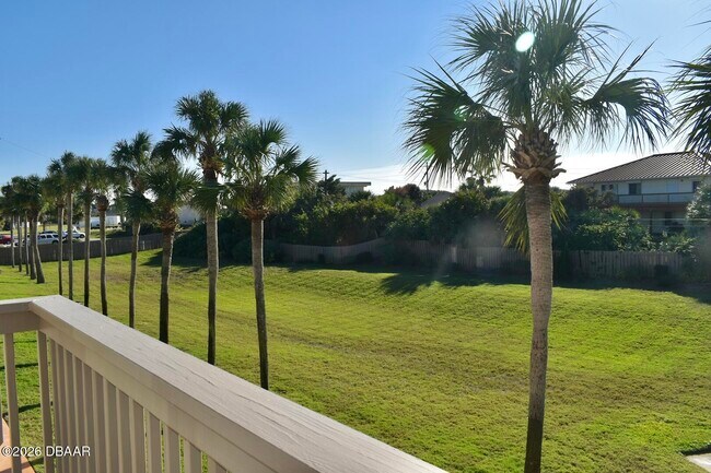 Building Photo - 4790 S Atlantic Ave