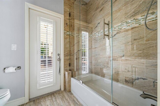 Building Photo - 18806 Chemille Dr