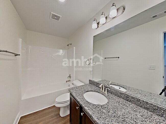 Building Photo - 445 Charity Ln