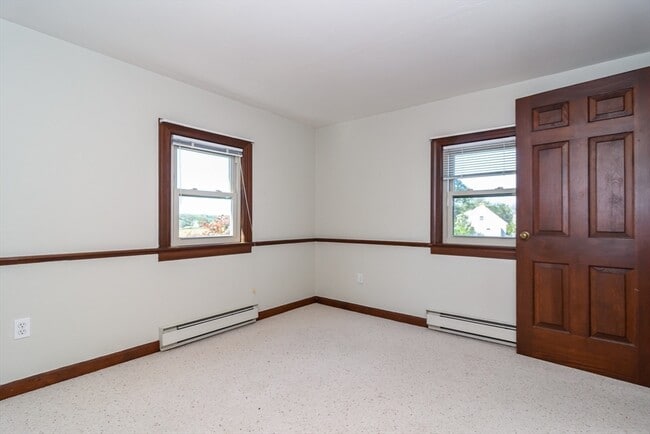 Building Photo - 78 Wood Ave