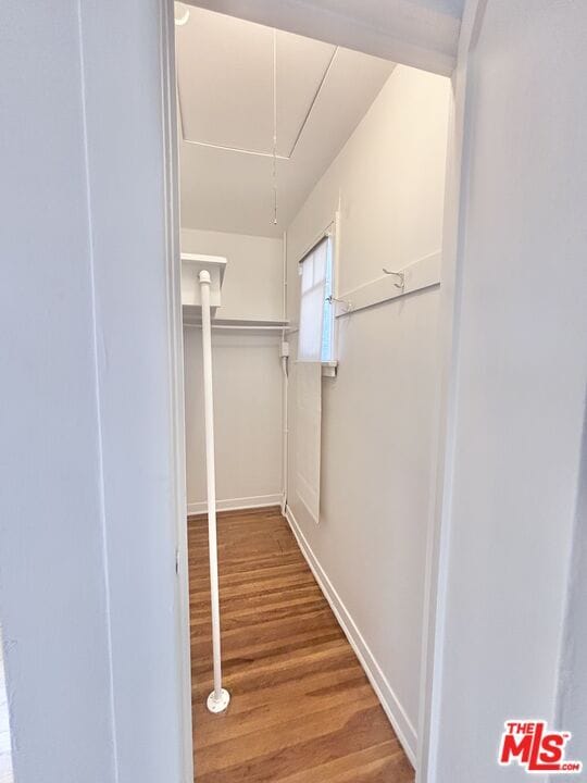 Building Photo - 2339 1/2 Norwalk Ave