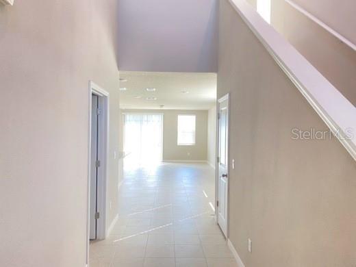 Building Photo - 5569 Celebration Dr