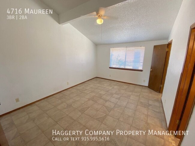 Building Photo - 4716 Maureen-