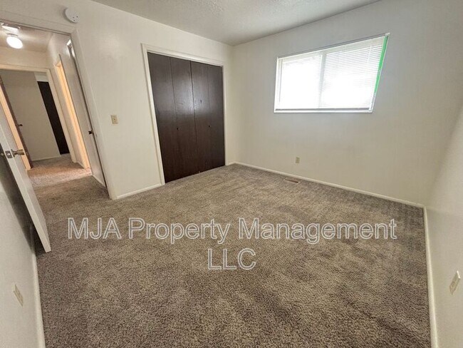 Building Photo - 1428 W 300 N
