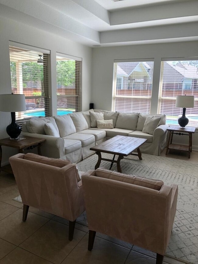 Building Photo - 99 Buck Trail Pl