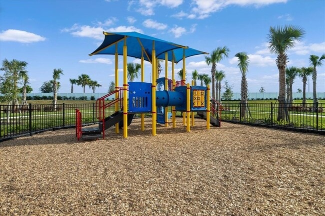 Building Photo - 5522 Tidal Breeze Cv