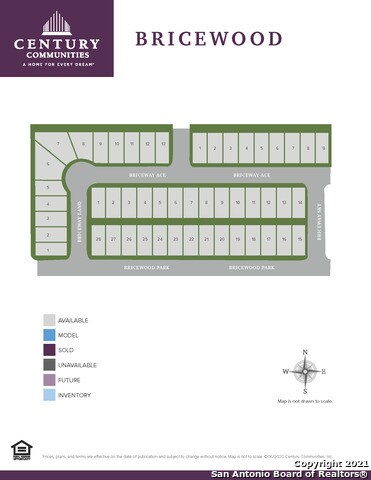 Building Photo - 10514 Briceway Ace