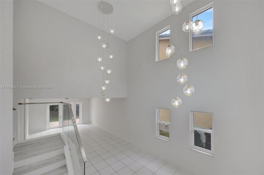 Building Photo - 21320 SW 97th Ave