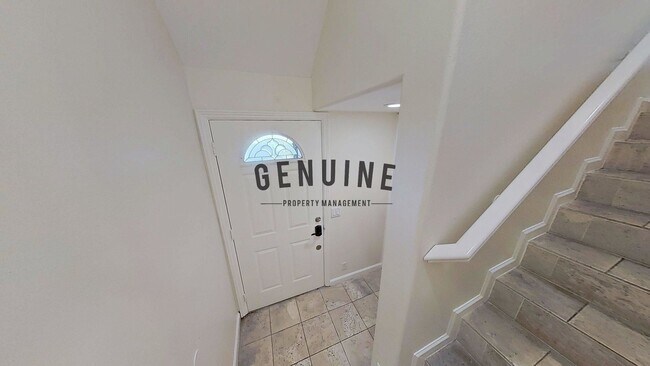 Building Photo - 1224 W Balboa Blvd