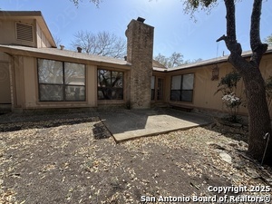 Building Photo - 4647 Green Willow Woods