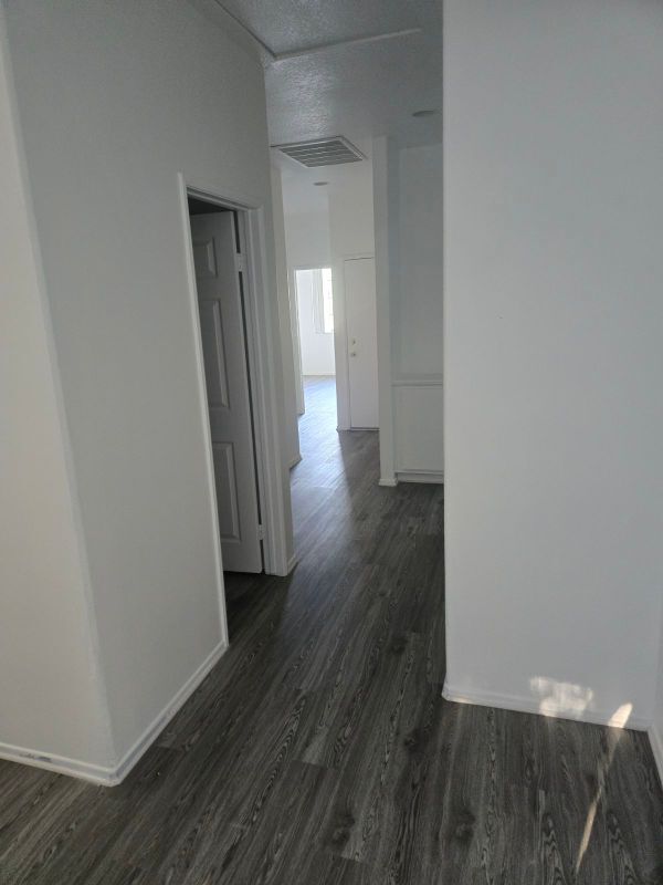 Building Photo - 421 Steiner Dr