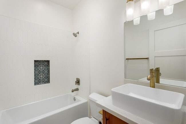 Building Photo - Gorgeous 2 bed, 2 bath home in Lincoln, CA