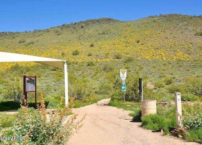 Building Photo - 5344 W Molly Ln