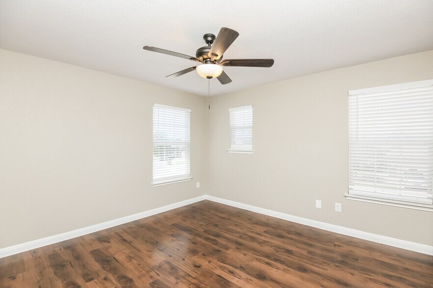 Building Photo - 14136 Black Gold Trail