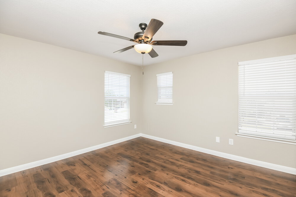 Building Photo - 14136 Black Gold Trail