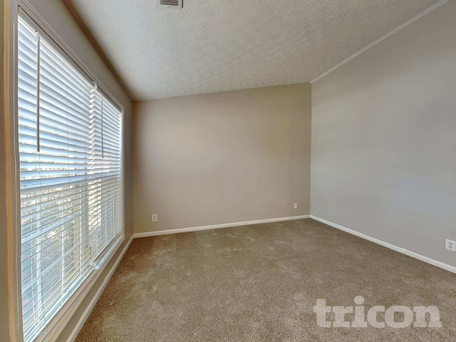 Building Photo - 2384 Tolliver Hills Ln