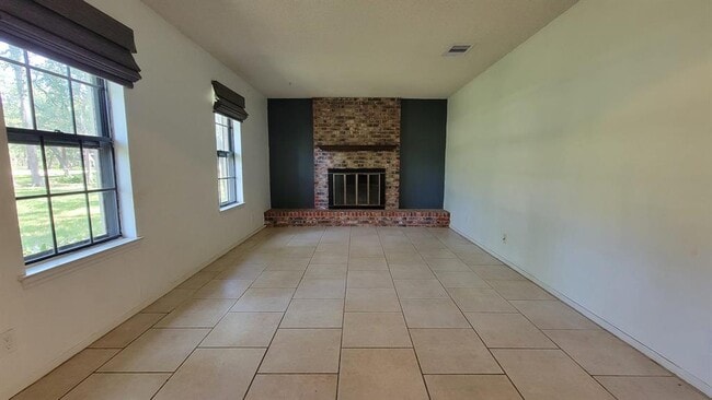 Building Photo - 16217 Remuda Trail