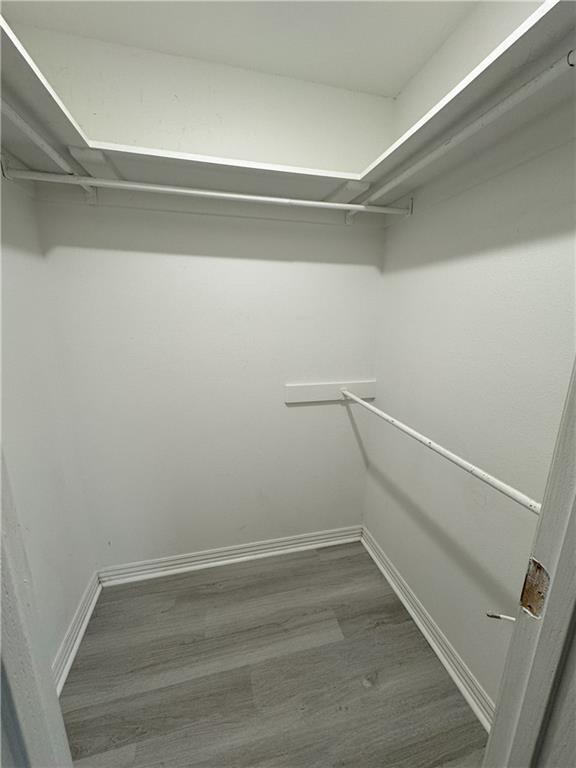 Building Photo - 590 Duckworth St