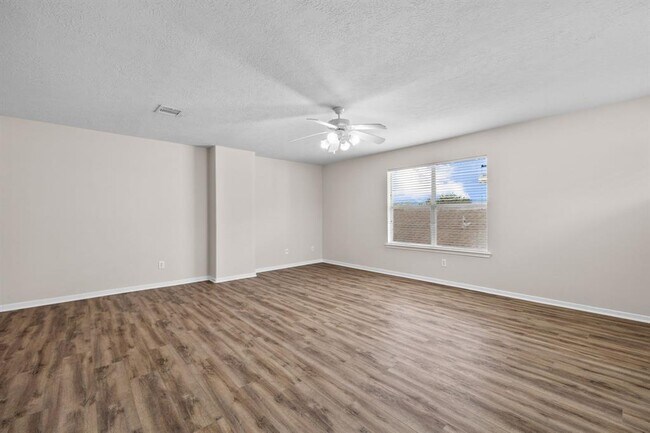 Building Photo - 3410 Walden Creek Ln