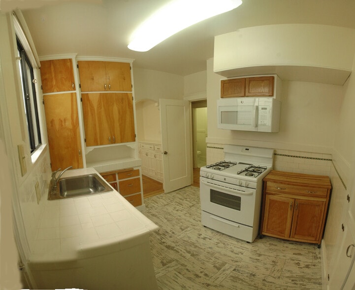 Building Photo - 1478 29th Ave