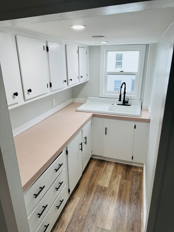 Building Photo - 13 Crapo St