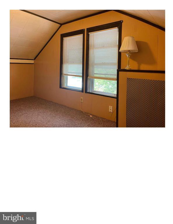 Building Photo - 300 Wheat Rd