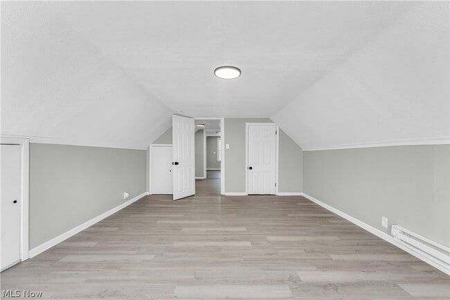 Building Photo - 4797 E 84th St