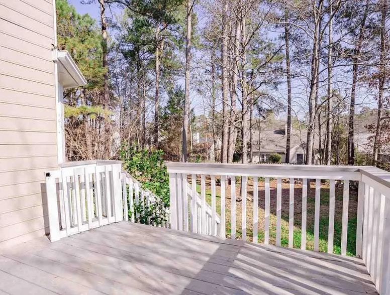 Building Photo - 9 Casabelle Ct