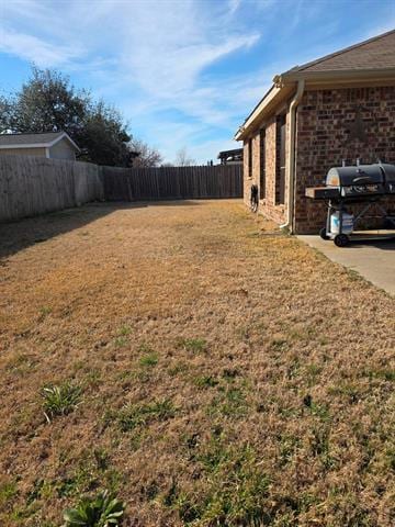 Building Photo - 213 Independence Tr