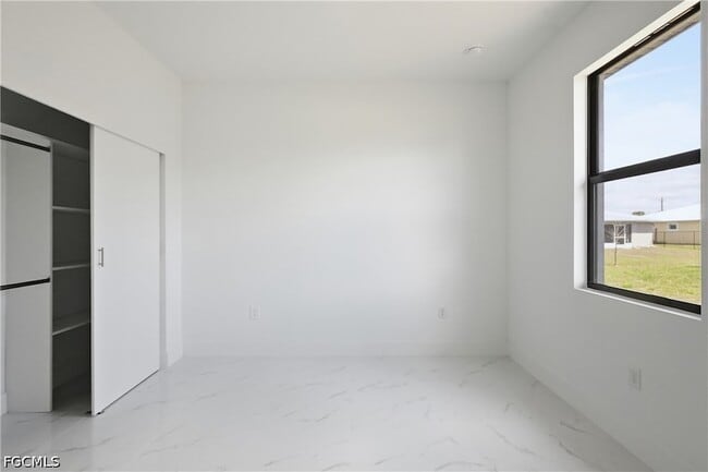 Building Photo - 1253 Argosy Rd