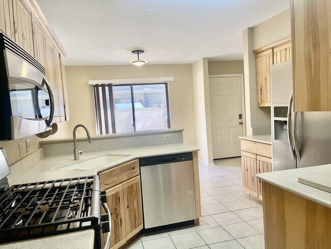 Building Photo - 2711 Grants Lake Blvd