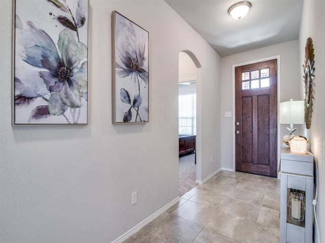 Building Photo - 2108 Laurel St