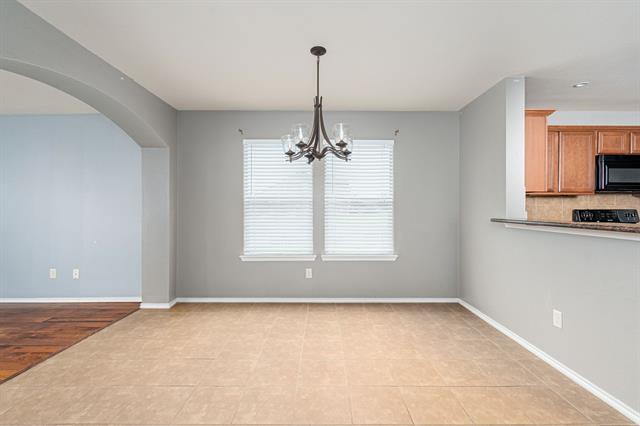 Building Photo - 3213 Elam Dr