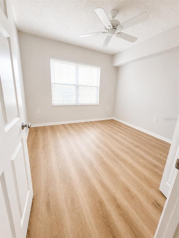 Building Photo - 4763 Travini Cir