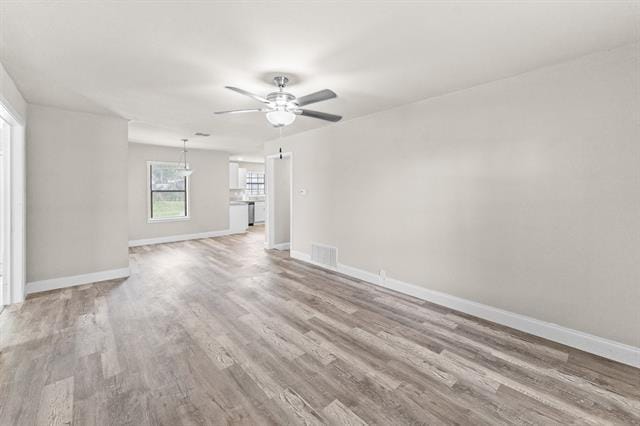 Building Photo - 5860 Tracyne Dr