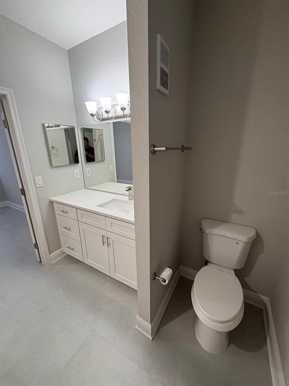 Building Photo - 6340 Raleigh St